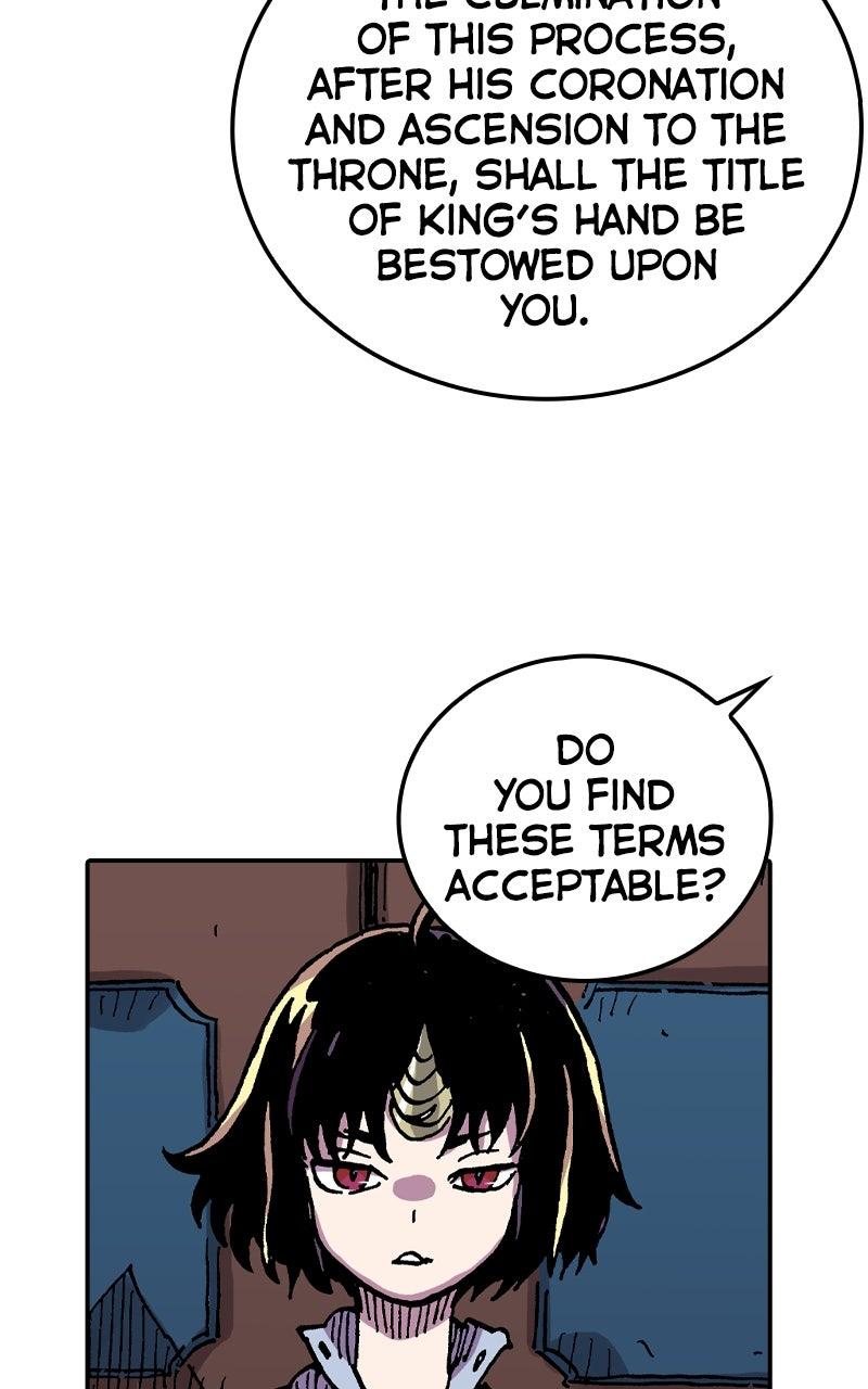 Read Clevatess Manga Online