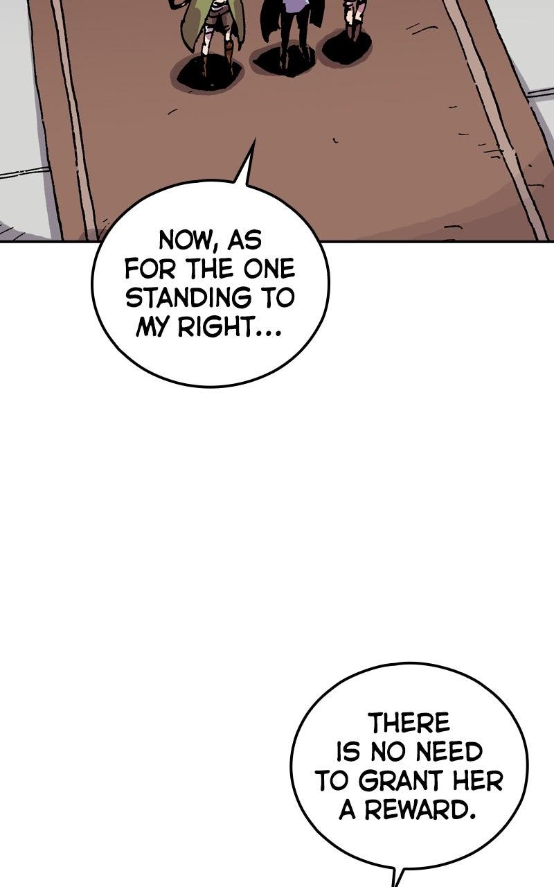 Read Clevatess Manga Online