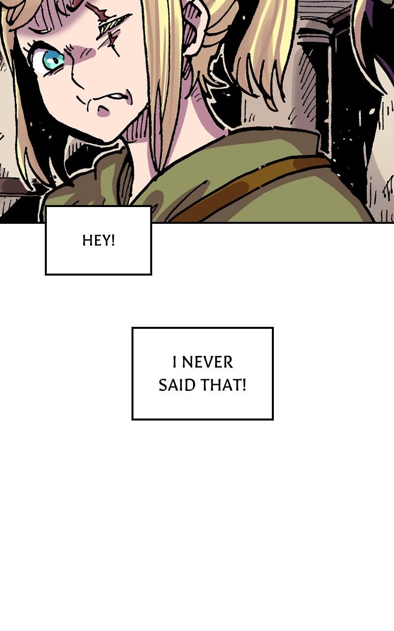 Read Clevatess Manga Online