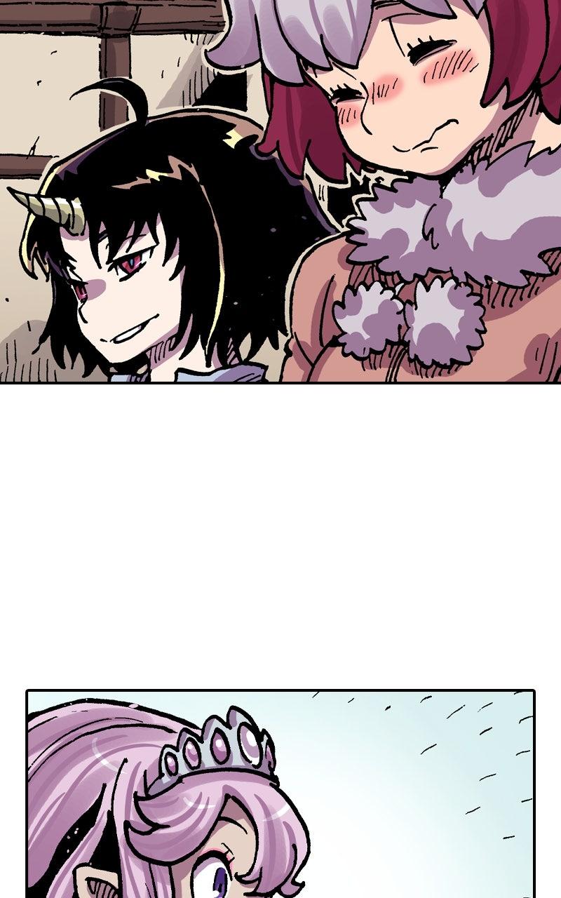 Read Clevatess Manga Online