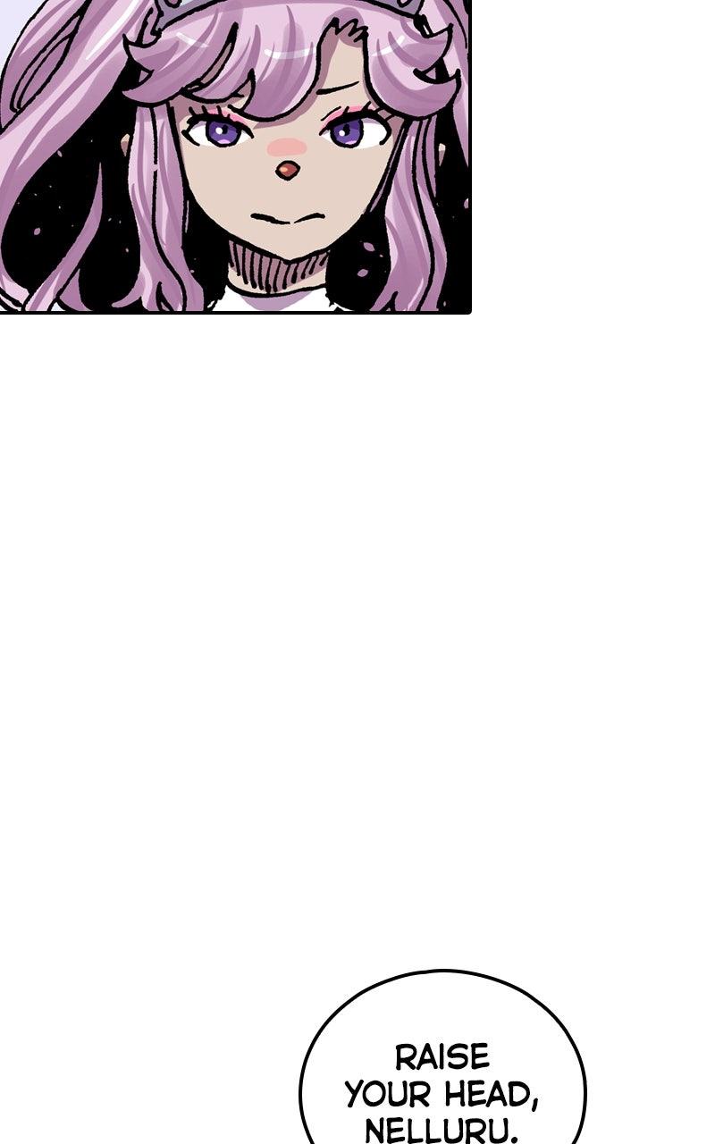 Read Clevatess Manga Online