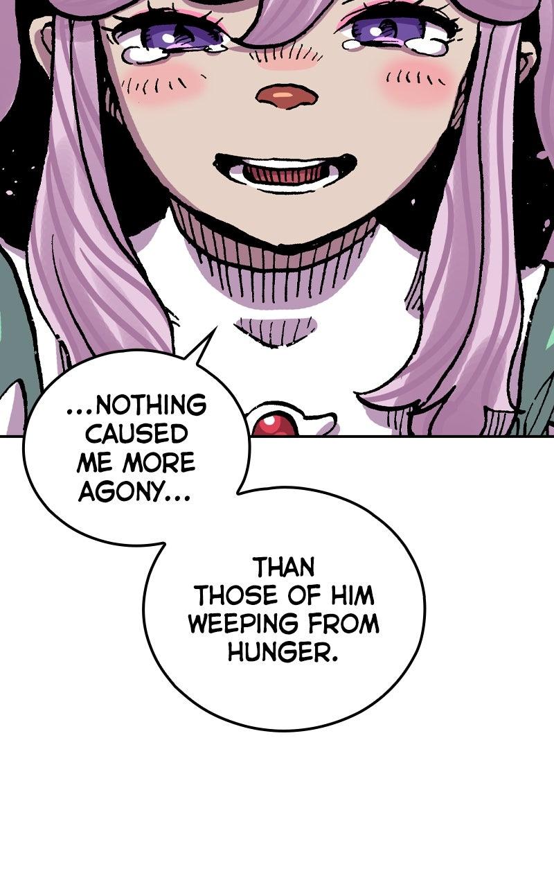 Read Clevatess Manga Online