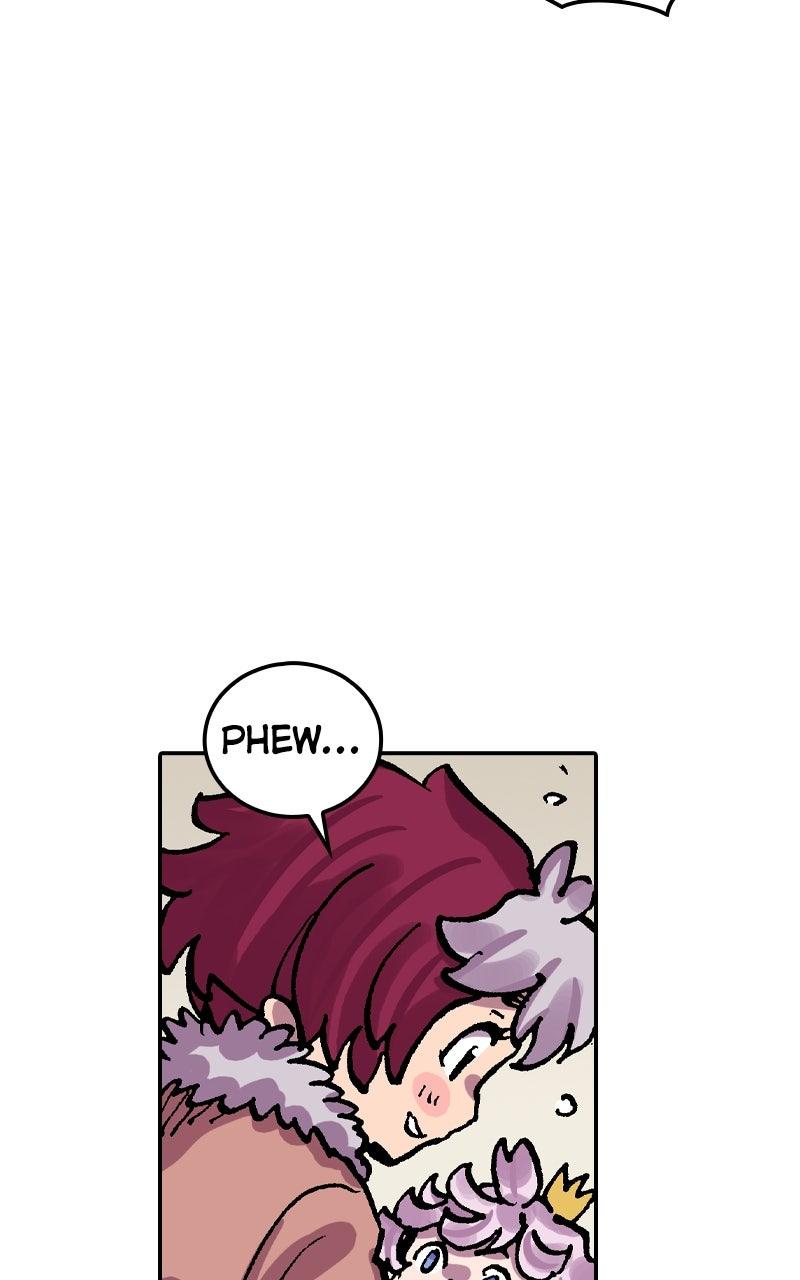 Read Clevatess Manga Online