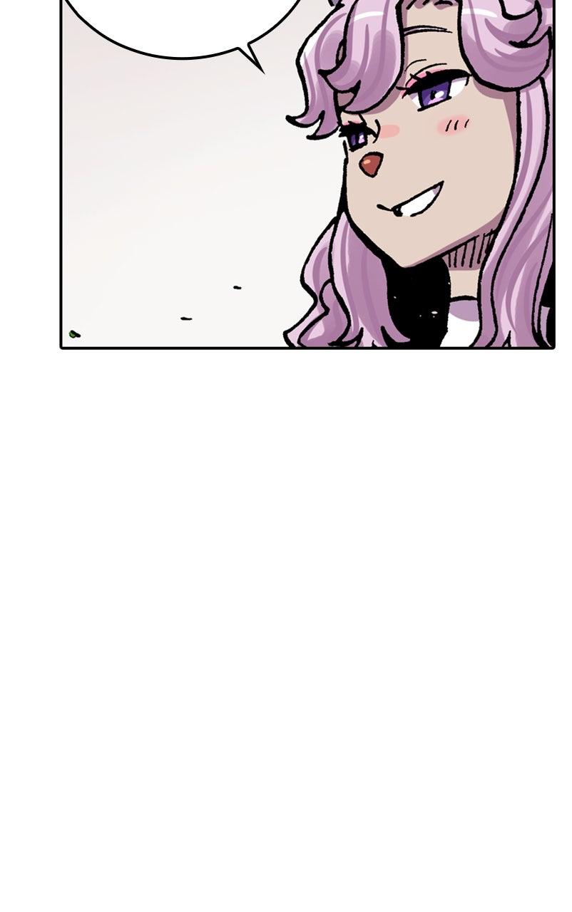 Read Clevatess Manga Online