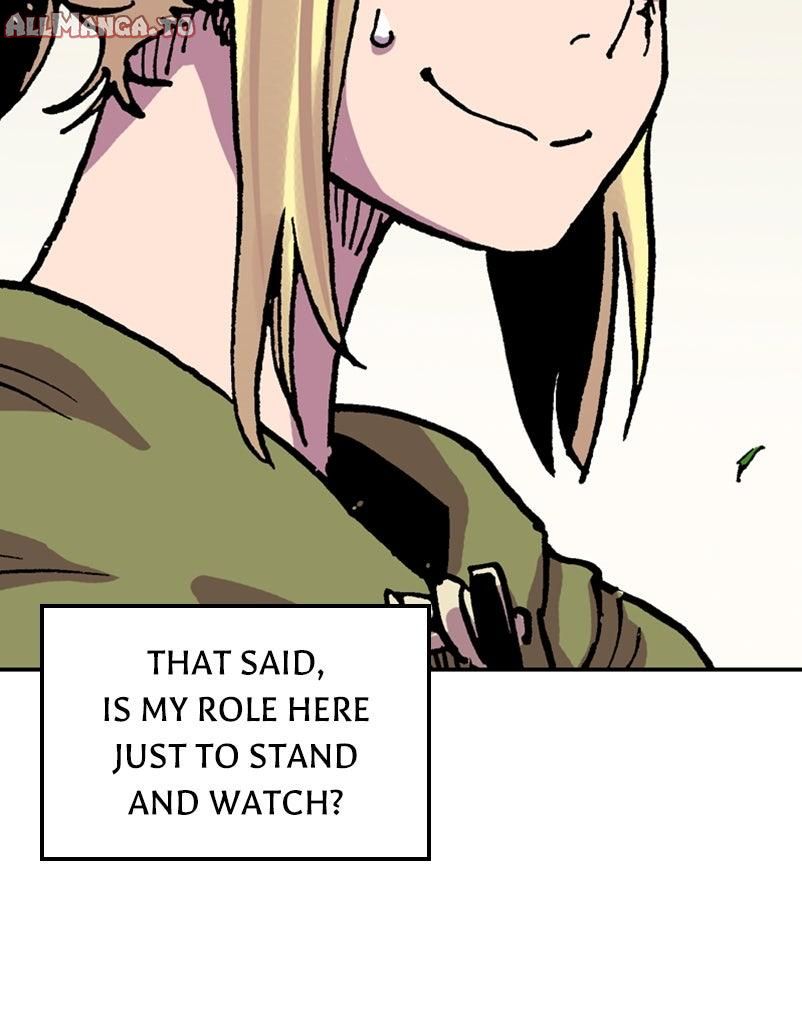 Read Clevatess Manga Online