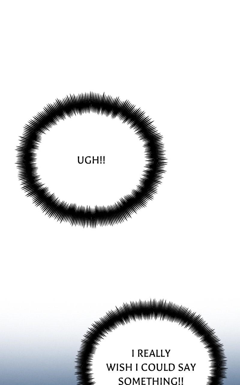 Read Clevatess Manga Online