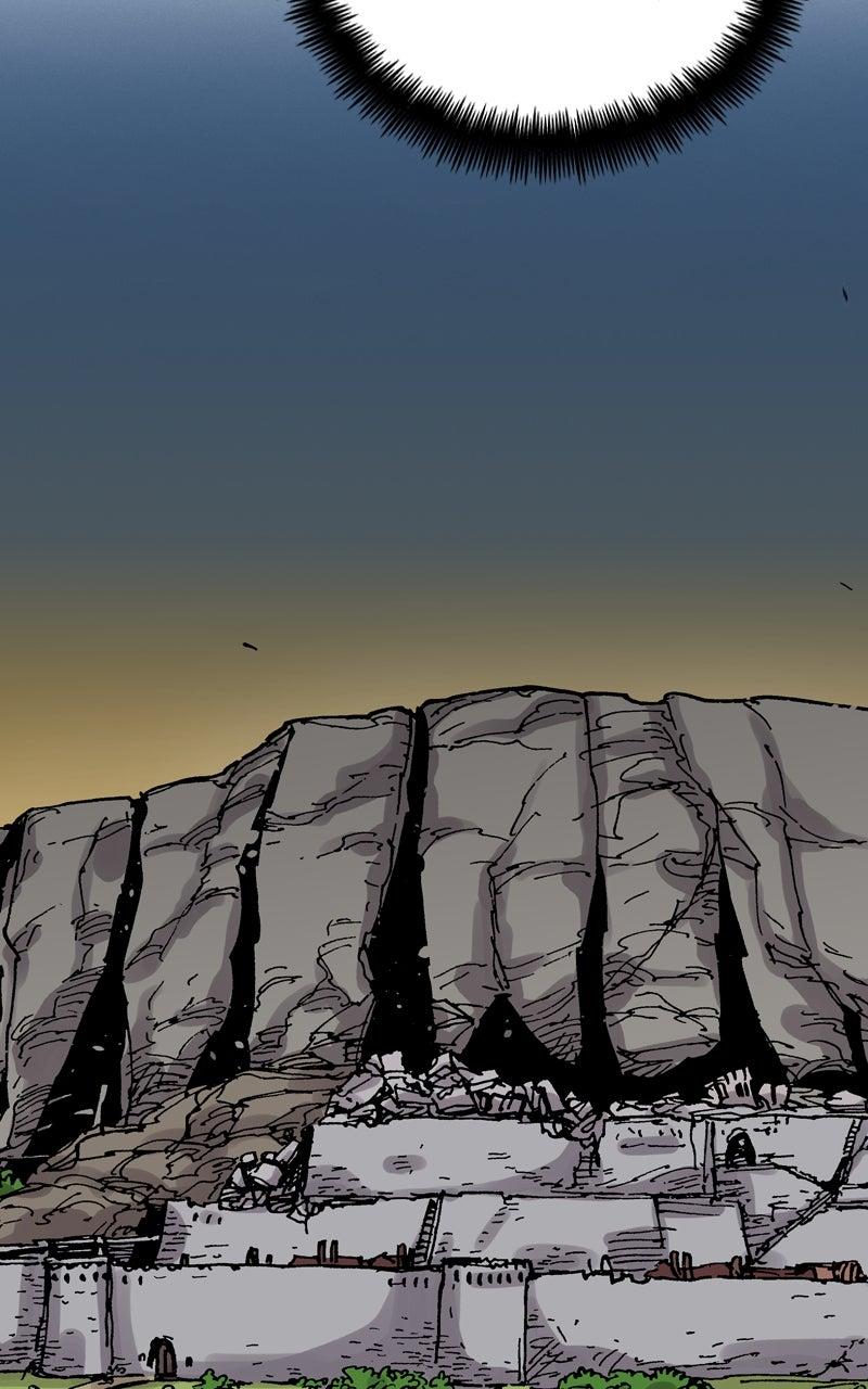 Read Clevatess Manga Online