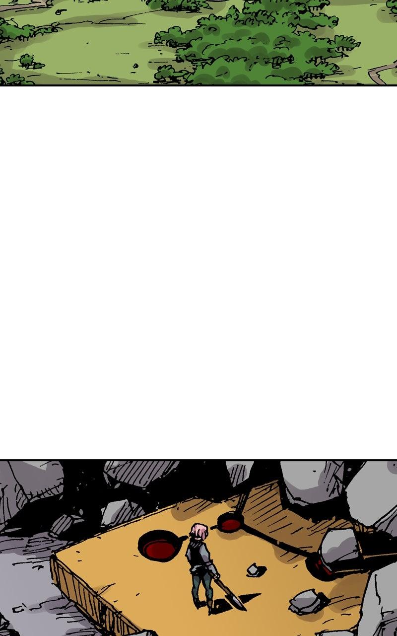 Read Clevatess Manga Online