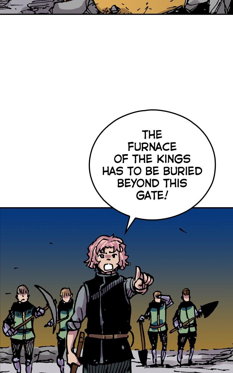 Read Clevatess Manga Online