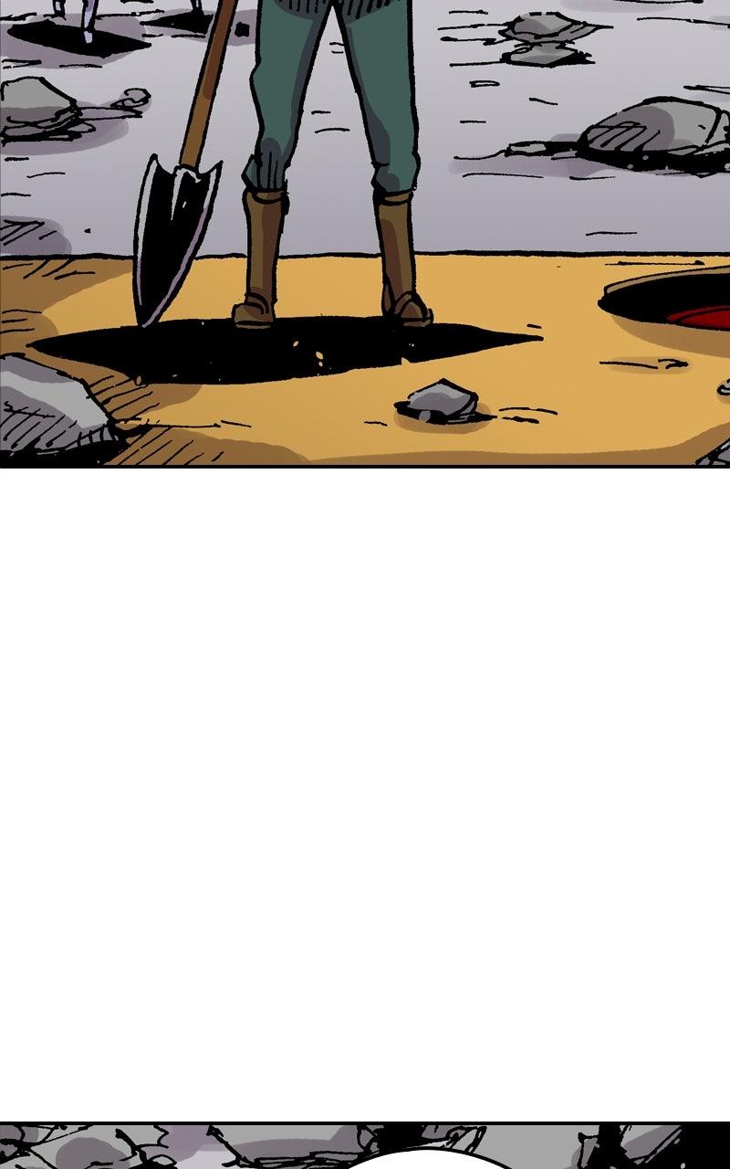 Read Clevatess Manga Online