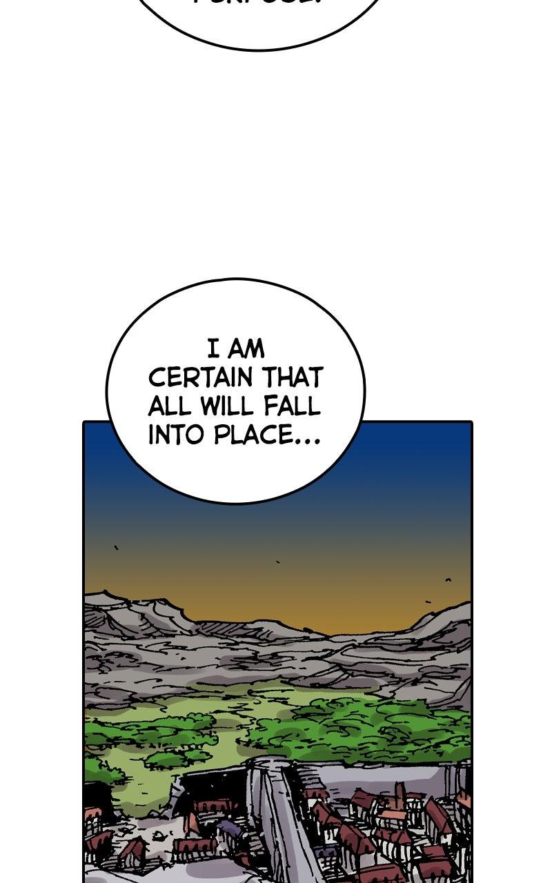 Read Clevatess Manga Online