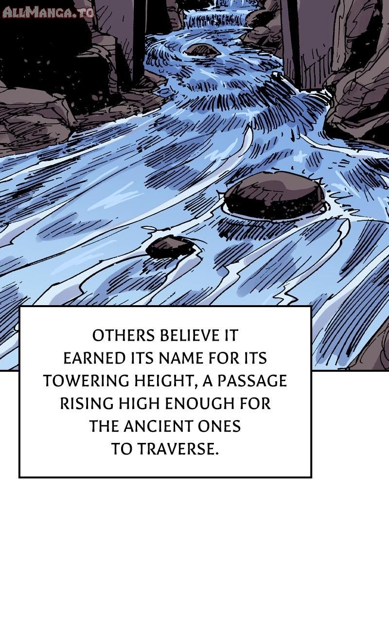 Read Clevatess Manga Online