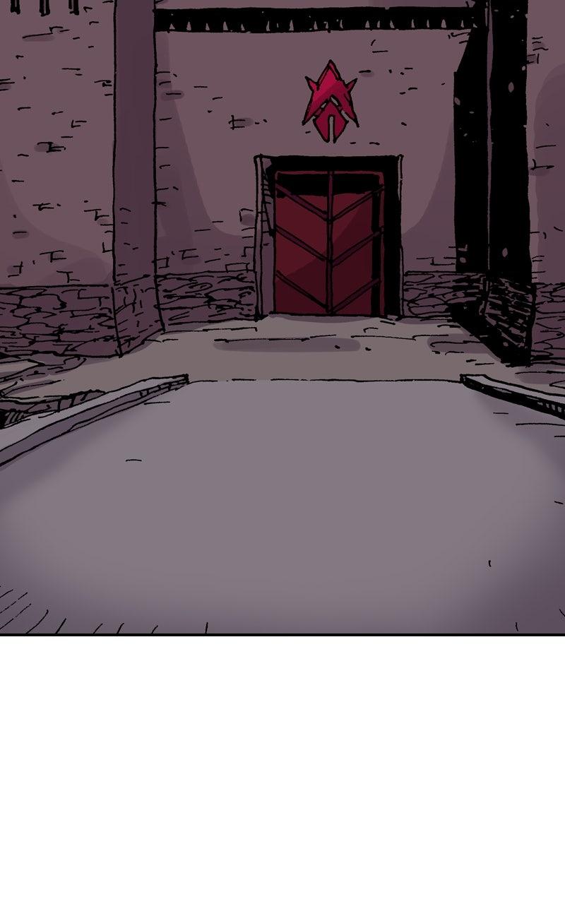 Read Clevatess Manga Online