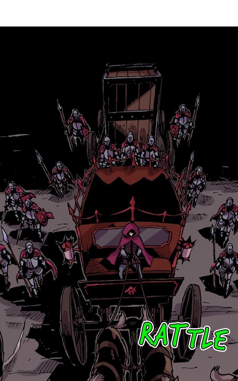 Read Clevatess Manga Online