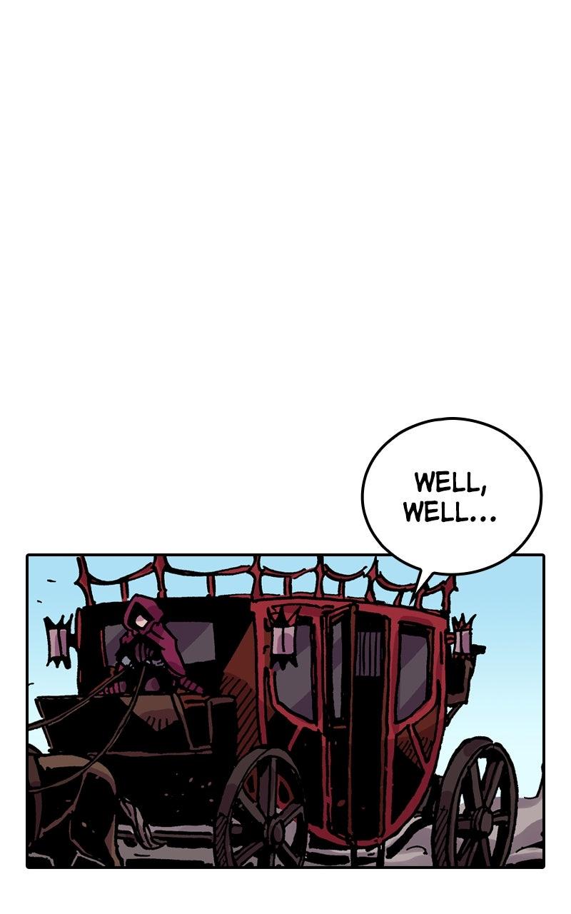 Read Clevatess Manga Online