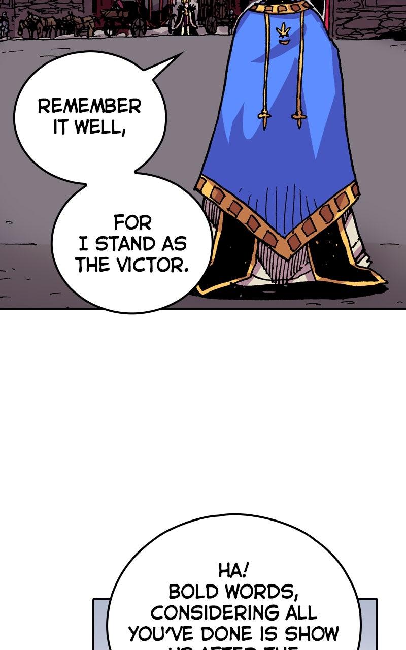 Read Clevatess Manga Online