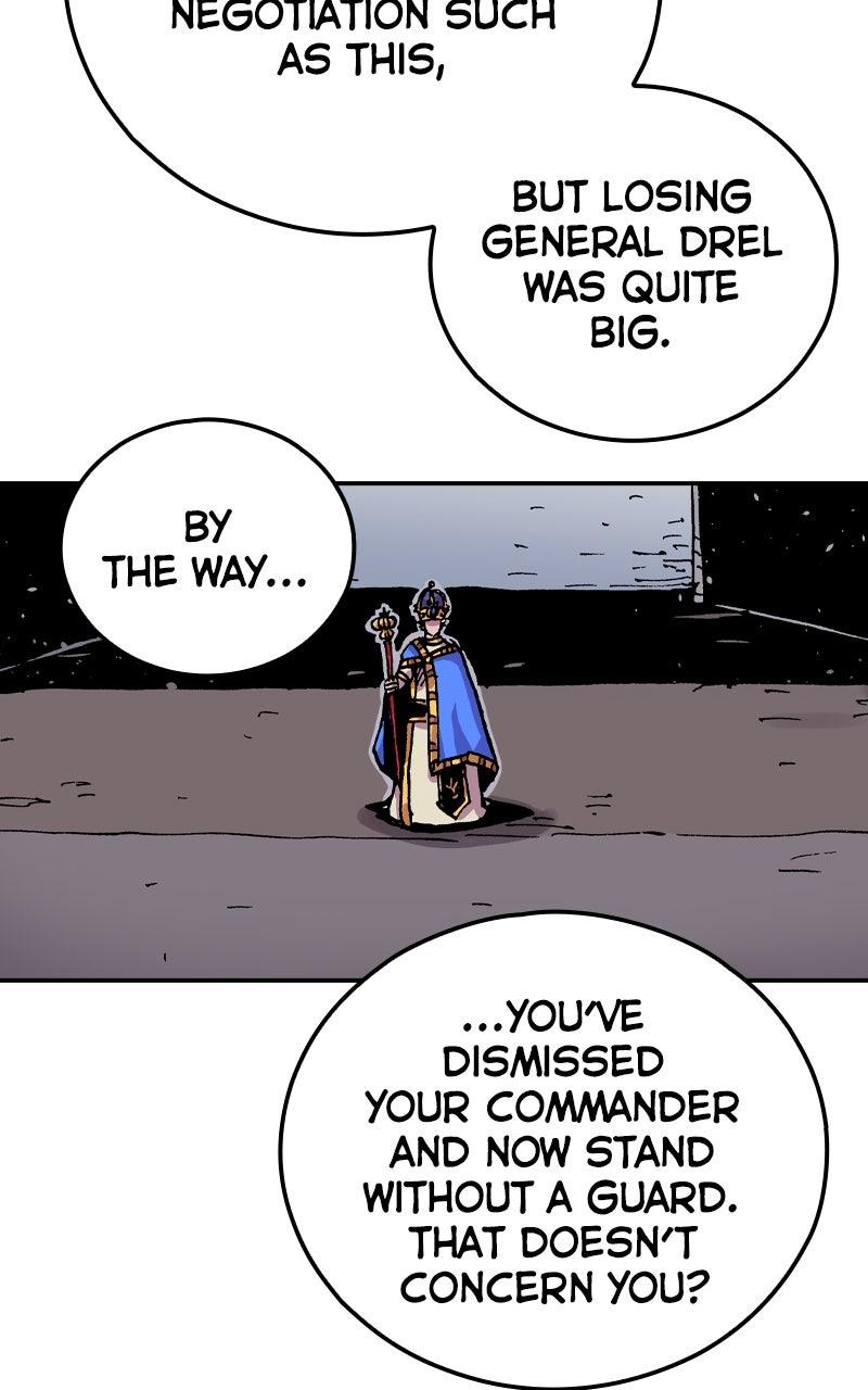 Read Clevatess Manga Online