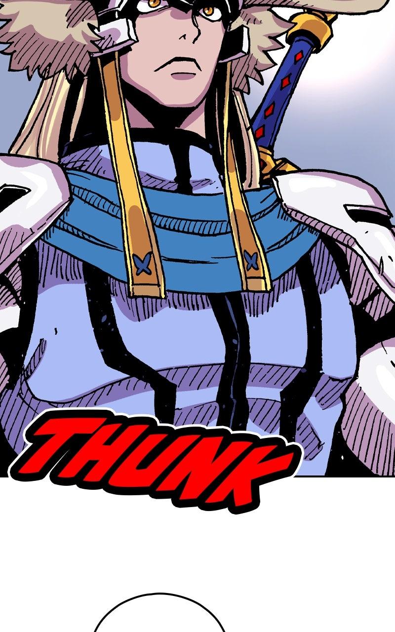 Read Clevatess Manga Online