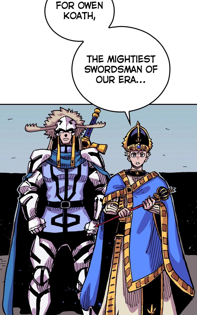 Read Clevatess Manga Online