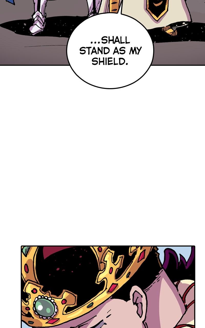 Read Clevatess Manga Online