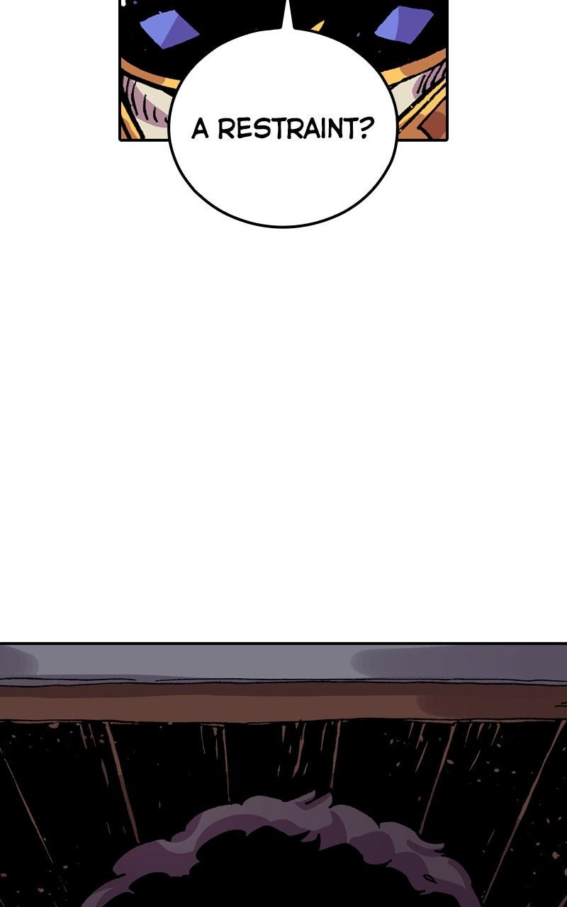 Read Clevatess Manga Online