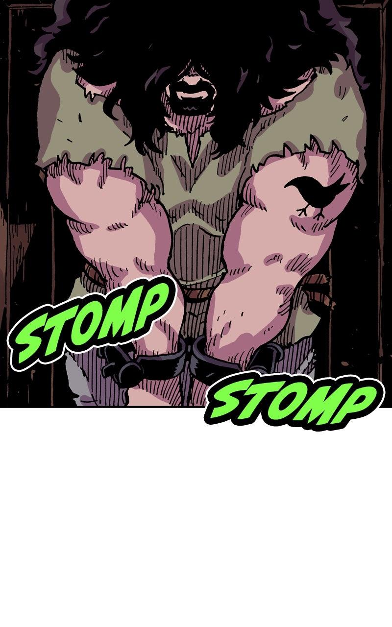 Read Clevatess Manga Online