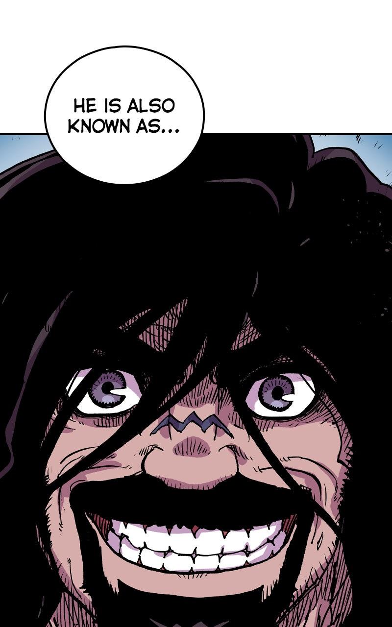 Read Clevatess Manga Online