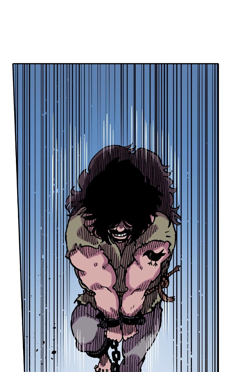 Read Clevatess Manga Online