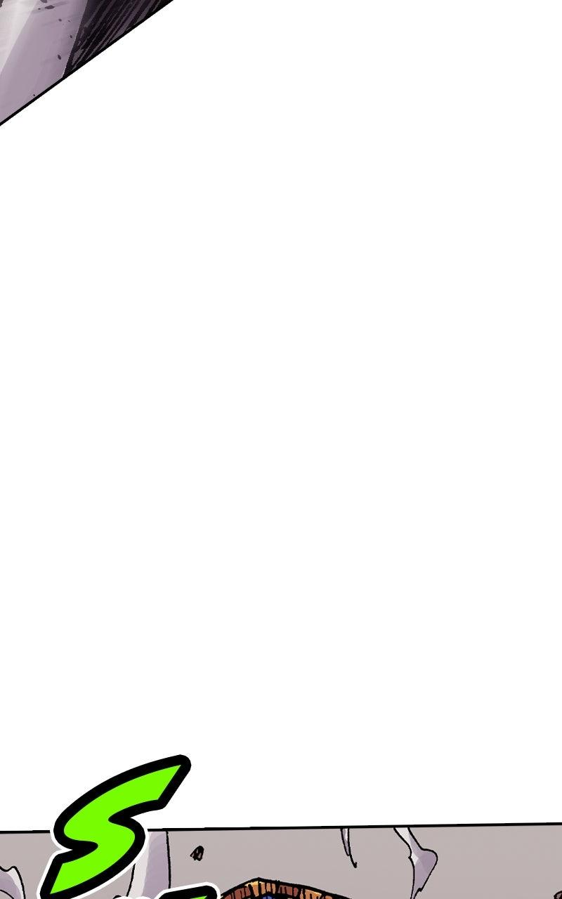 Read Clevatess Manga Online