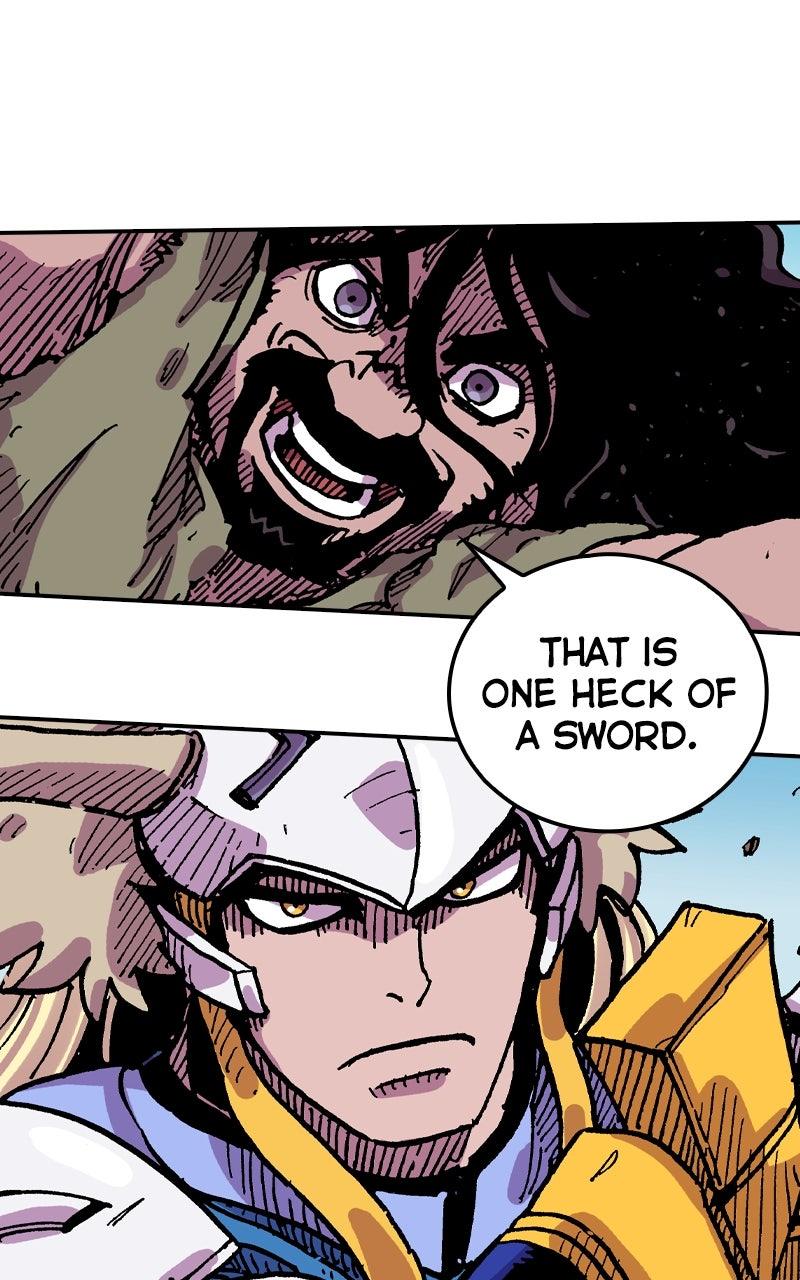 Read Clevatess Manga Online