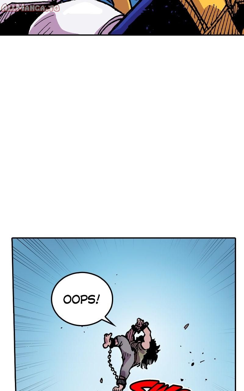 Read Clevatess Manga Online