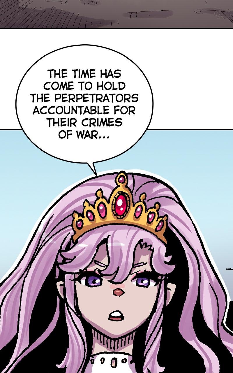 Read Clevatess Manga Online