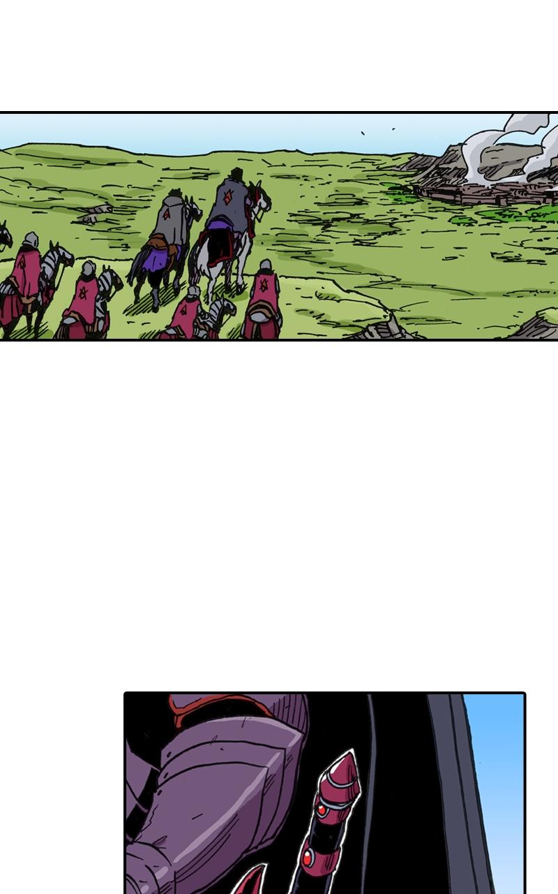 Read Clevatess Manga Online