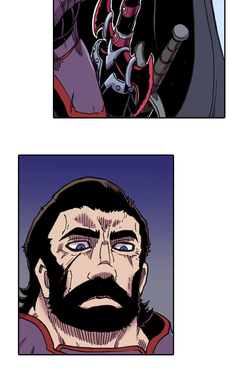 Read Clevatess Manga Online