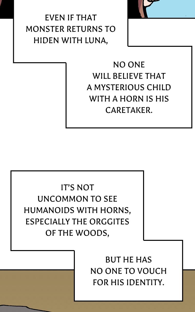 Read Clevatess Manga Online