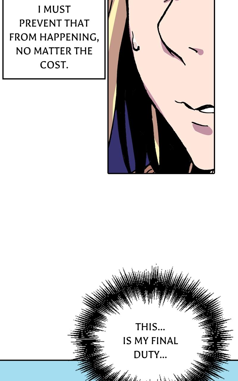 Read Clevatess Manga Online