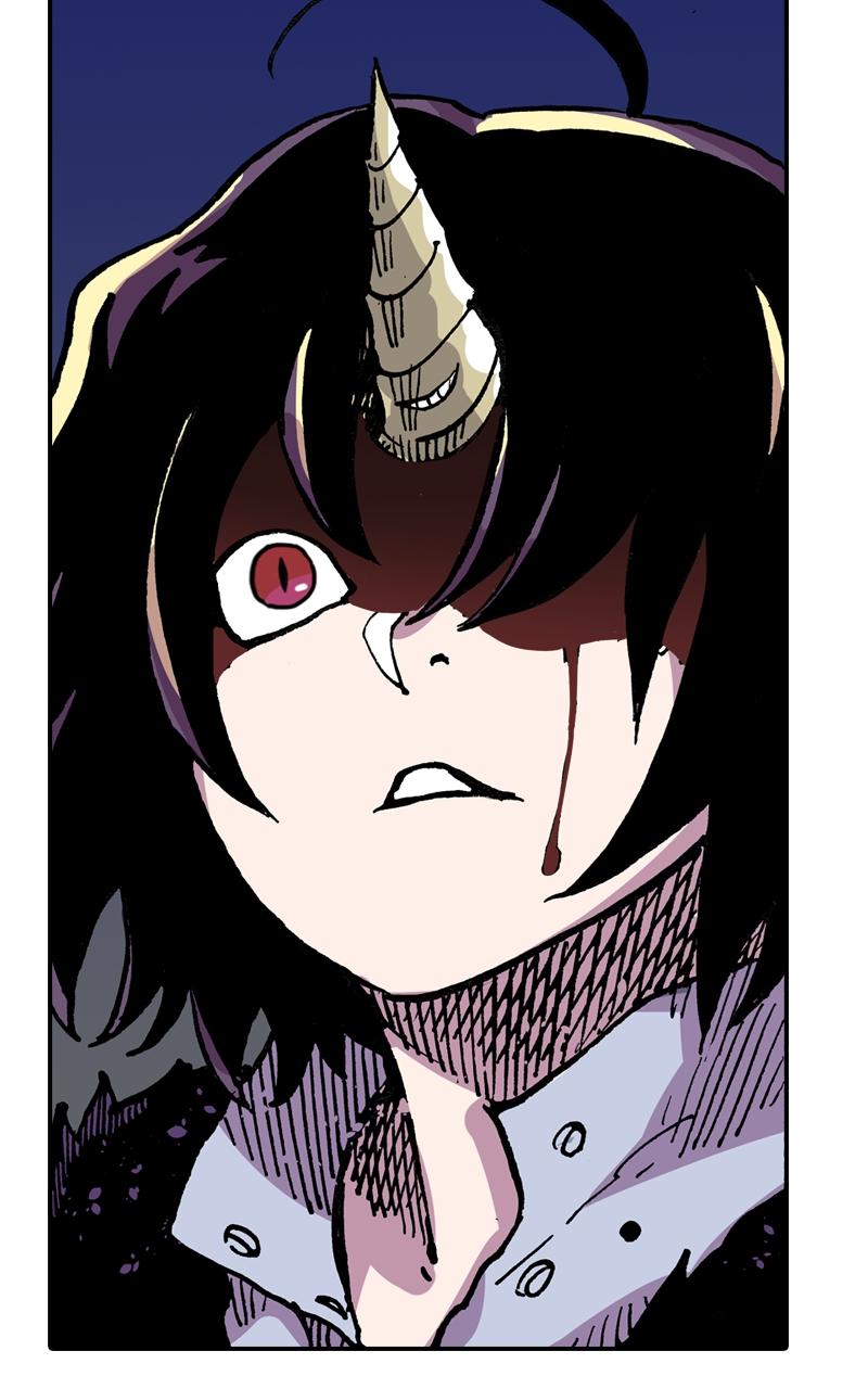 Read Clevatess Manga Online