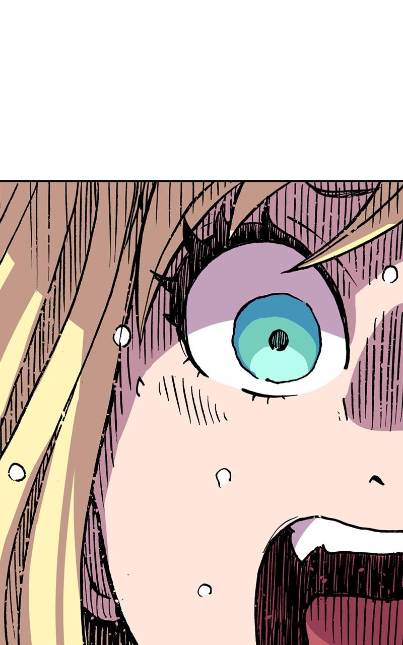 Read Clevatess Manga Online