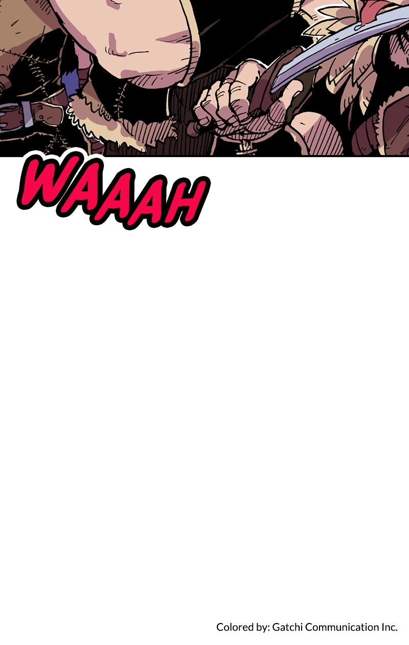 Read Clevatess Manga Online