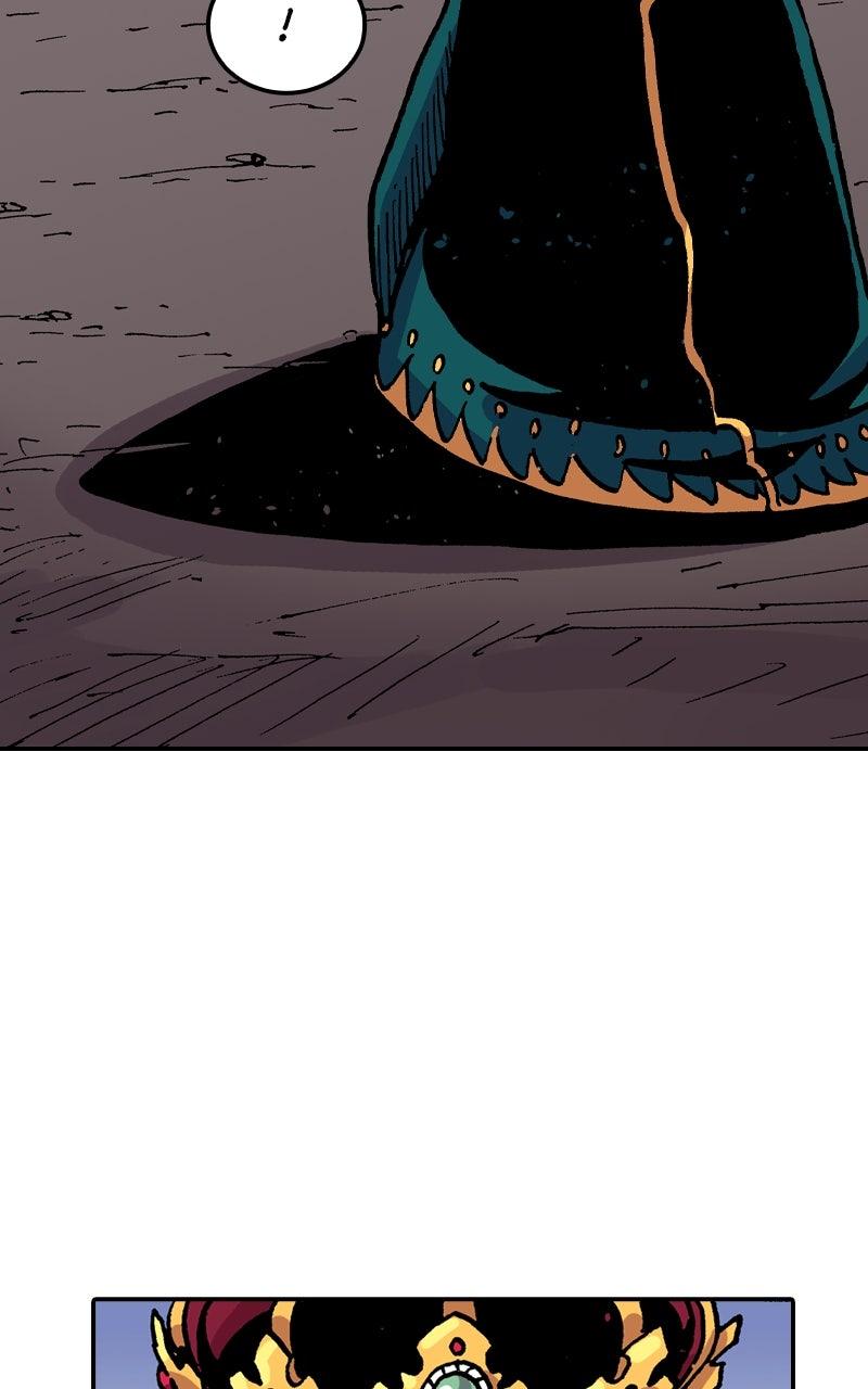 Read Clevatess Manga Online