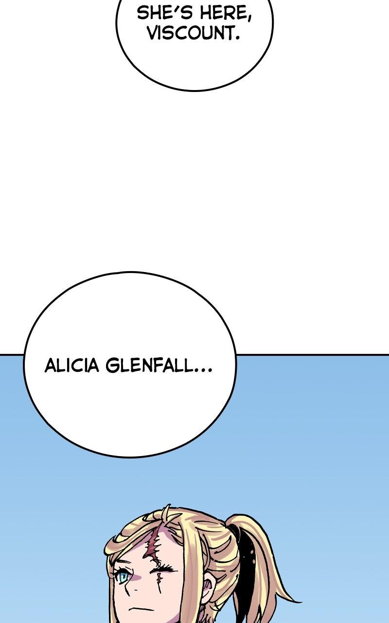 Read Clevatess Manga Online