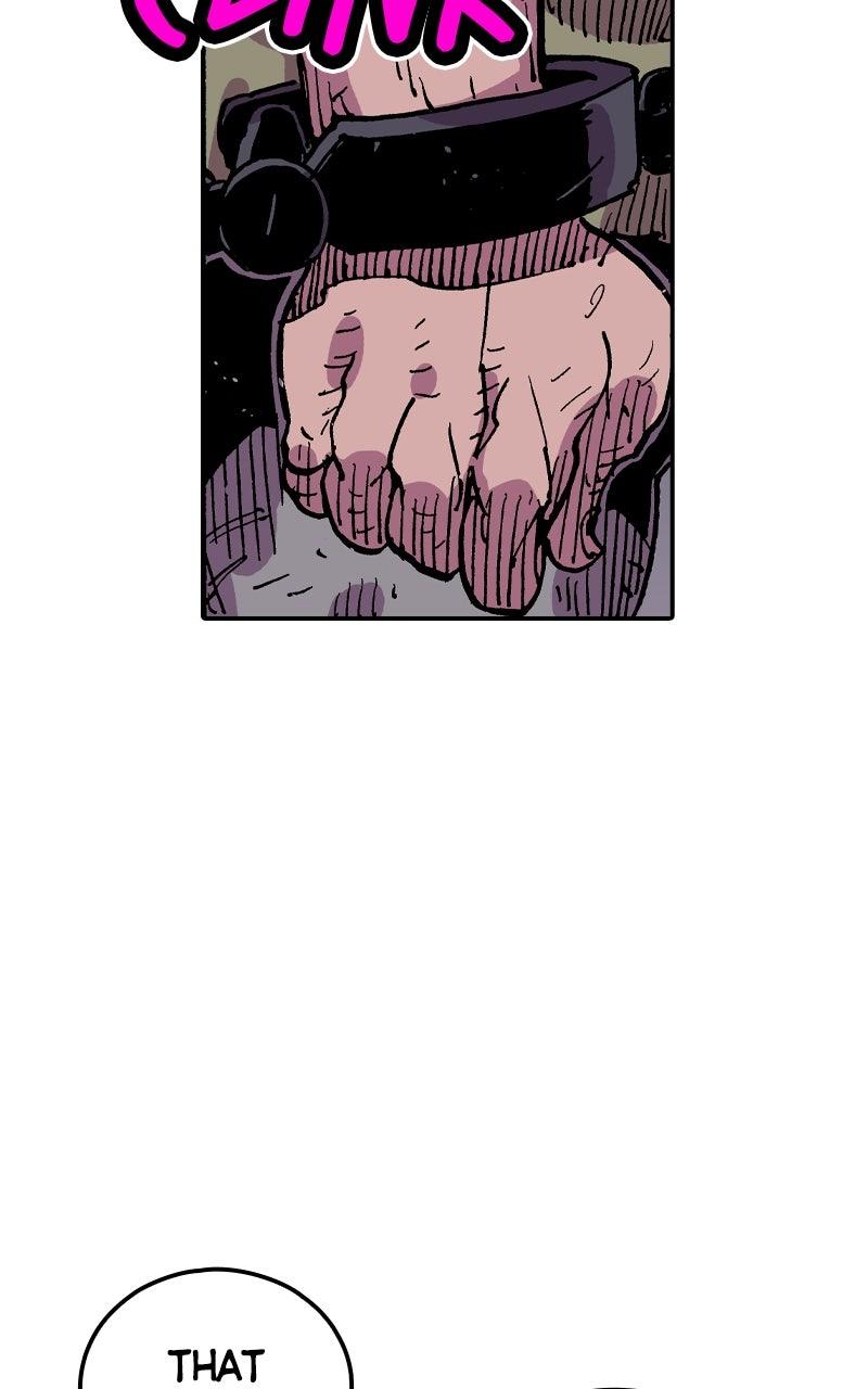 Read Clevatess Manga Online