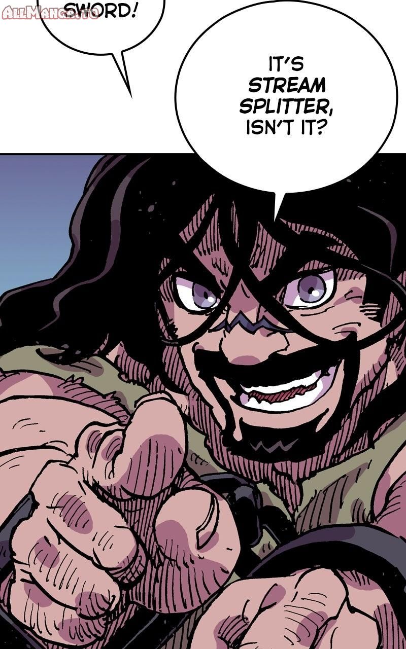 Read Clevatess Manga Online