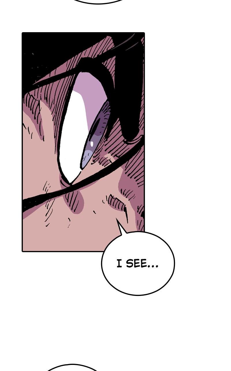 Read Clevatess Manga Online