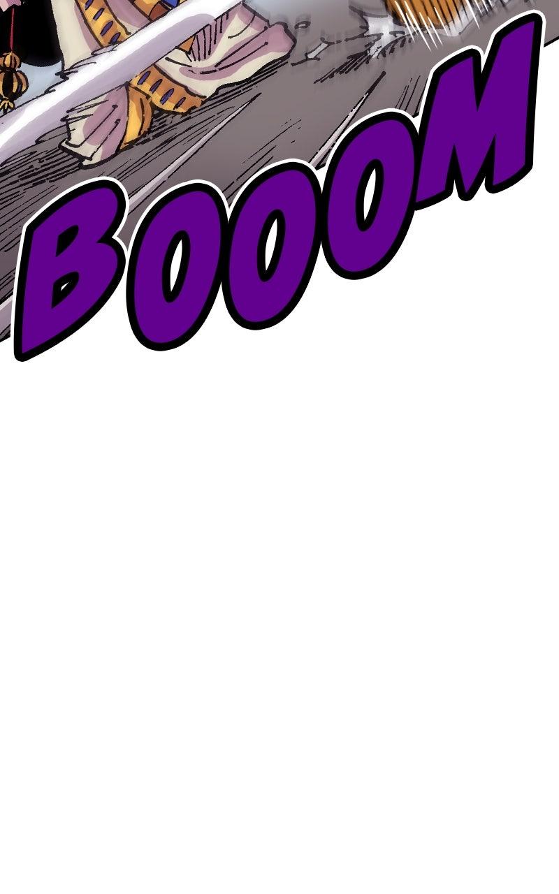 Read Clevatess Manga Online