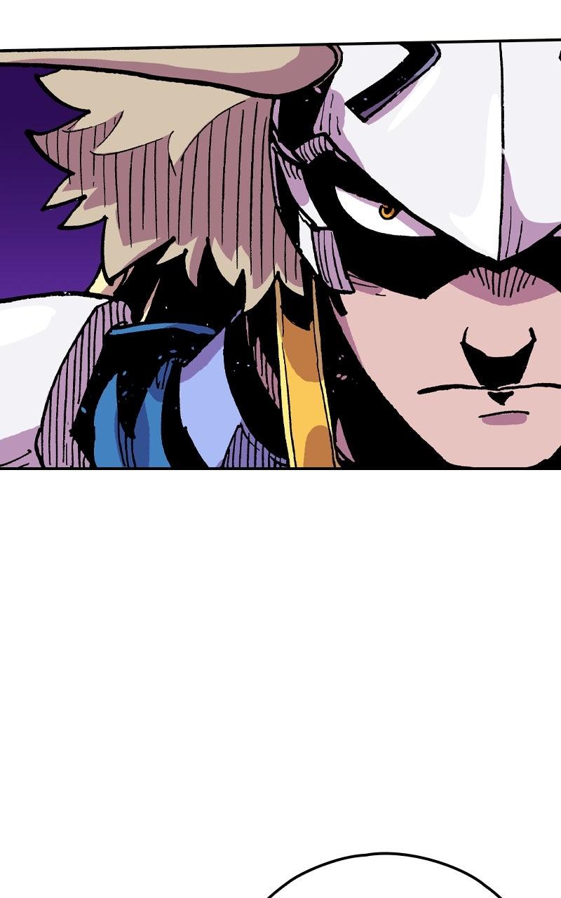 Read Clevatess Manga Online