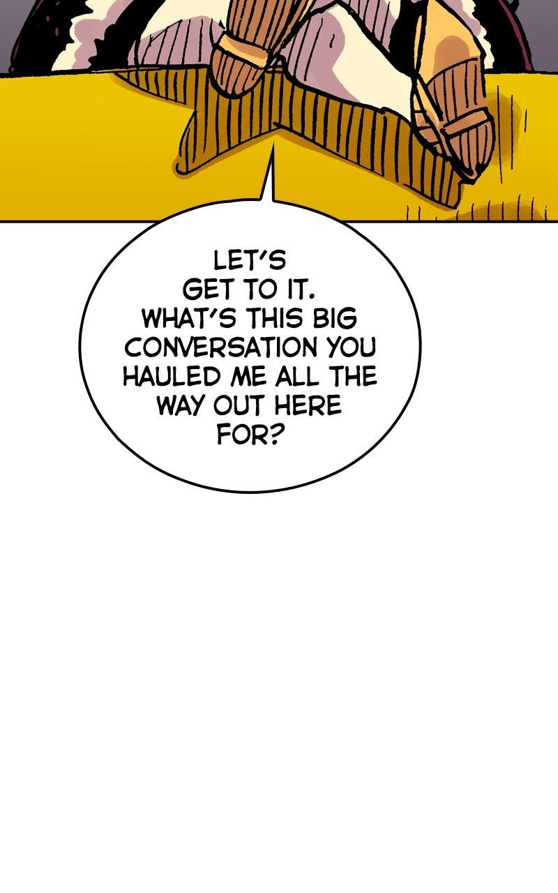 Read Clevatess Manga Online