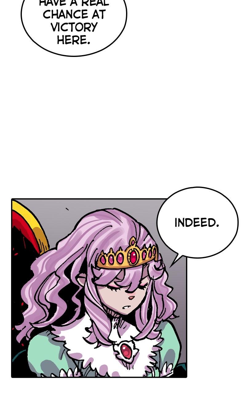 Read Clevatess Manga Online