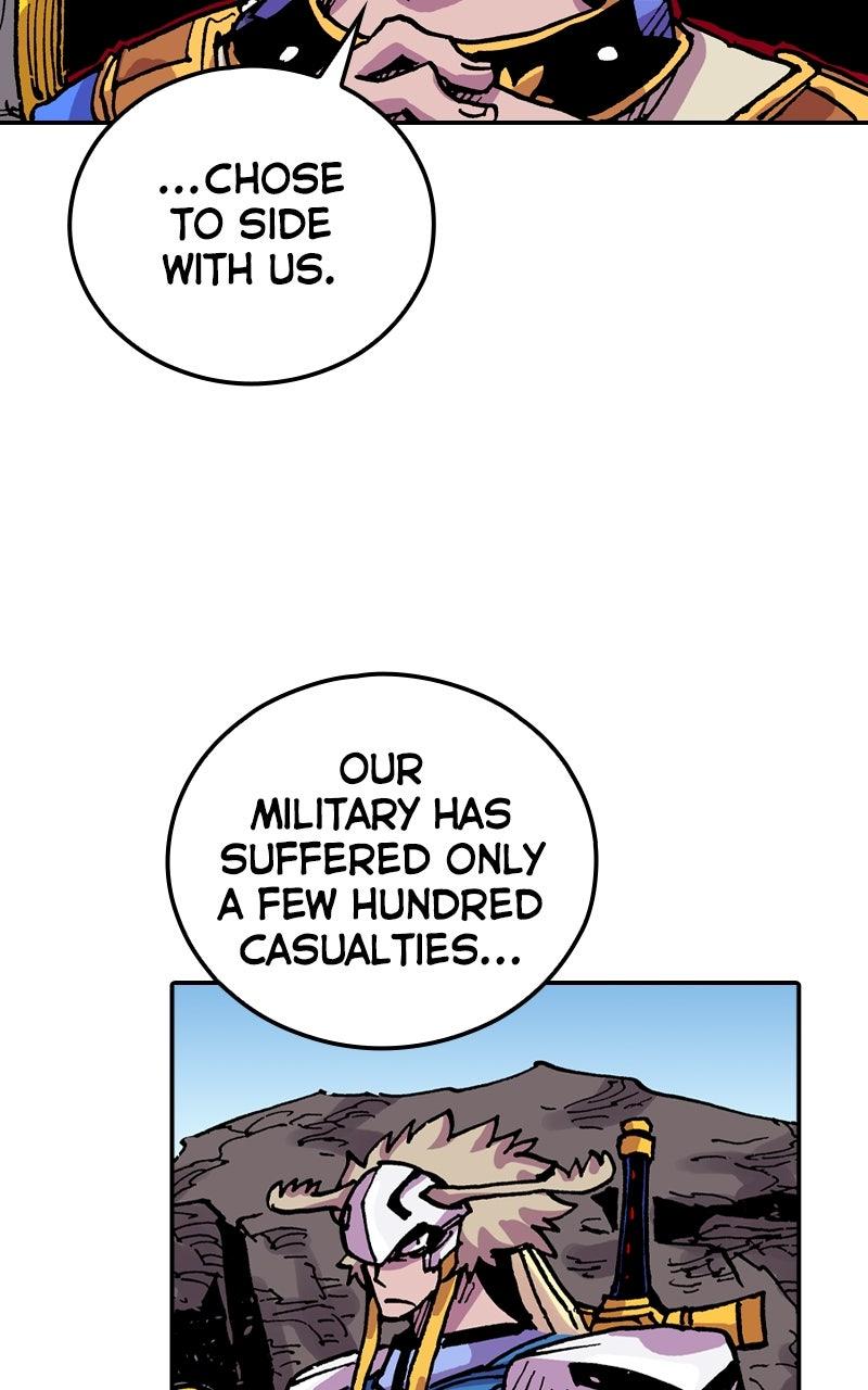 Read Clevatess Manga Online