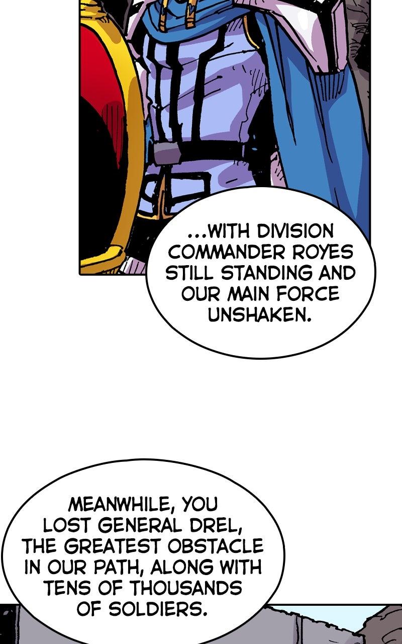 Read Clevatess Manga Online